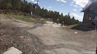 Drammen 2015