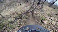 Mountain-Bike-Oka 2.0