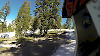 Van Sickle Follow Cam March 2015