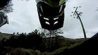nant gwrtheyrn