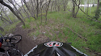 Sundance DH
