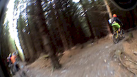 Main line