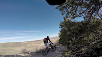 Dakota Ridge