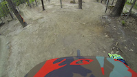Sherwood Forest DJ's POV Video 2015