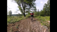 enduro
