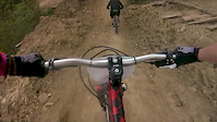 Jointride 2015 a-line