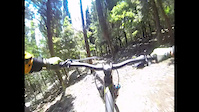 M.te Morello Best Trails
