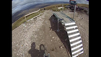 Glencoe DH Run