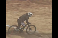 Havoc35: Crash Tested, Podium Proven-test01