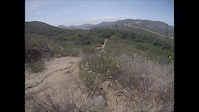 Sworx and Ridgeline Edit