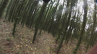 All Mountain Sintra 2015-05-30