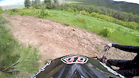 DH fun