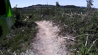 Trailground Brilon