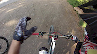Sintra - Malveira Esquerda - 2015-06-06