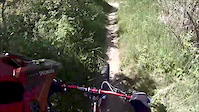 GoPro: At The End of the Rainbow Trail with...