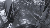Tlogo Resort Track