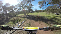 WA Gravity Enduro round 4