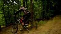 Quicky: Ben Schmidt (JL Factory Racing)