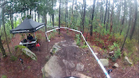 DH Carras & friends Lambespiñas 2015