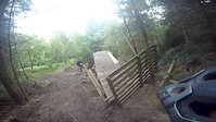 Torwood fun