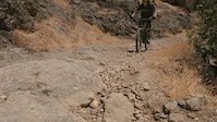 Where We Ride Teaser