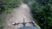 hill of life