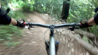 Backcountry of Finale Ligure