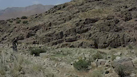 pahnehesar