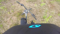 loam trail