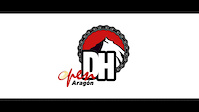Campeonato enduro Aragon