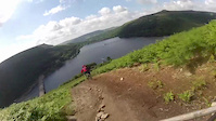 Peak District - 27.06.15