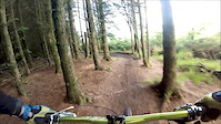 kelburn