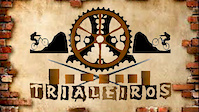 De Regresso com a 'Reign'