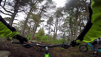 Scottish Highlands - Golspie Weekend