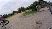 creek 1