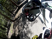 Oneidas 2