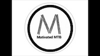 motivated mtb penticton edit