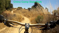 China discount camp mtb