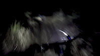 Night Ride