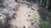 Sandusky Loop, Forest City, CA
