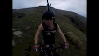 how to use a selfie stick.