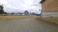 Bikepark Winterberg Downhill
