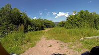 Chicken Cougar POV