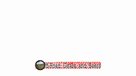 Greenhorn Gulch and Imperial Mountain Biking,...