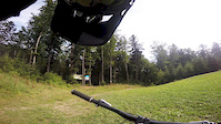 Kasina Wielka -Antidote Bikepark