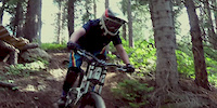 Group Shred