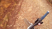 JMR track part 2
