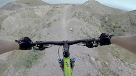 Sugar Trail