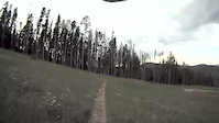 Vail, CO-PMT
