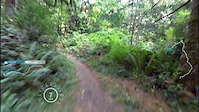 lost my cam